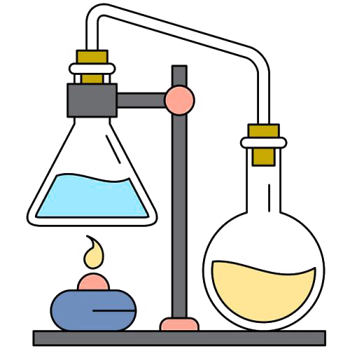 個人用MPOS機(jī)